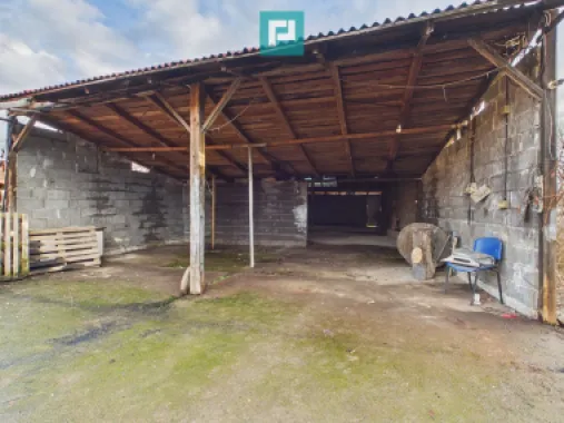 Preț redus la 64.000€! Casă/firmă Navigatorilor