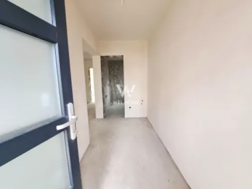 Casa Noua 4 camere, pivnita, terasa, 300 teren