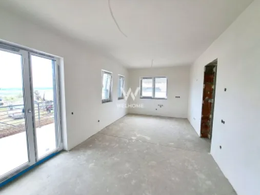 Casa Noua 4 camere, pivnita, terasa, 300 teren