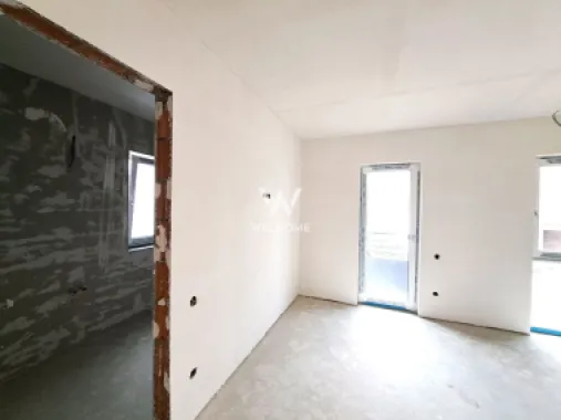 Casa Noua 4 camere, pivnita, terasa, 300 teren