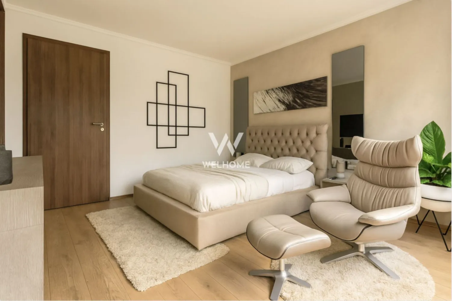 Casa 4 camere, teren 420 mp - NOU - Sibiu, Selimbar - Casa noua 4 camere, 2 bai - Selimbar, Sibiu - spatiu si confort pentru familie La 10 minute de centrele comerciale, aproape de scoala si Primarie - strada asfaltata, iluminata Casa individuala cu parter si etaj + pod, cca 120 mp, teren 420 mp La Parter - hol acces, baie, spatiu tehnic si depozitare, bucatarie open space cu living si acces pe o terasa generoasa acoperita. La cerere se poate separa bucataria. La Etaj sunt 3 dormitoare, hol si baie Pod - spatiu depozitare sau poate fi adaptat - prevazut cu 2 geamuri tip iluminator si instalatie electrica. La etaj este placa de beton izolata cu polistiren extrudat pentru o izolare termica si fonica intre etaje. Casa se preda la interior la stadiu de ALB: pereti finisati cu lavabila, centrala termica, incalzire in pardoseala, termostate in fiecare incapere, instalatii sanitare si electrice pe pozitie, geamuri termopan 5 camere, 3 foi de sticla Exterior casa la CHEIE: izolatie polistiren 10cm, decorativa, pervaze geamuri, alimentare pentru camere de supraveghere si alarma, poarta acces pietonal si auto, curte pavata cale acces pietonal si parcare auto. Termen predare - fine an 2025 Pret : 255.000 euro