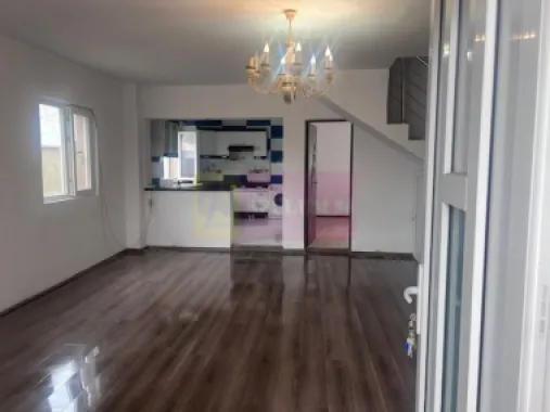 Casa parter+etaj Soseaua Giurgiului- Ferentari.
