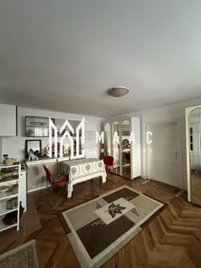 Casă individuală | 115 MPU | Central