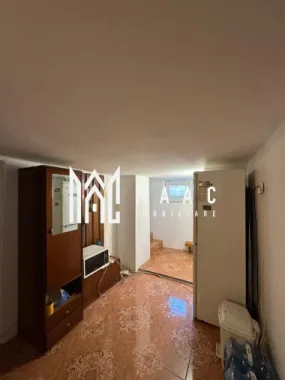 Casă individuală | 115 MPU | Central