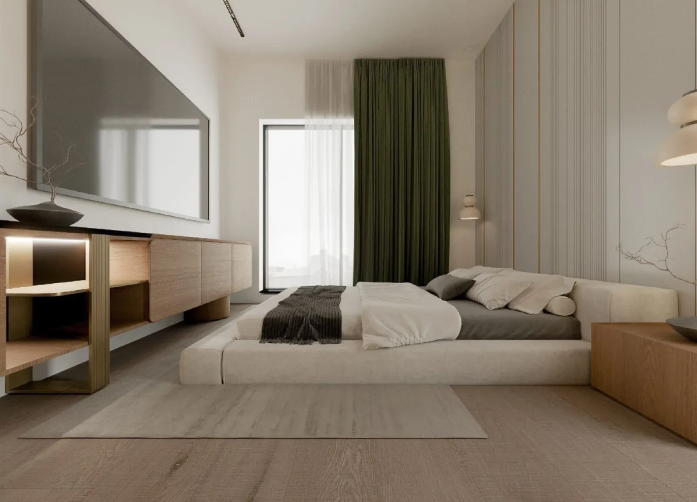 Apartament 2 camere cu terasă de 43 mp - Apartament 2 camere cu terasă de 43 mp

Te invit să descoperi un apartament modern de 2 camere, situat la parterul proiectului rezidențial, amplasat pe Erou Iancu Nicolae – una dintre cele mai căutate zone din nordul Bucureștiului.
Cu o terasă de 43,1 mp, proprietatea oferă un echilibru ideal între confort, intimitate și stil de viață urban.

- Localizare: Erou Iancu Nicolae – Pipera, în apropiere de Pădurea Băneasa, școli internaționale, restaurante și centre comerciale.

- Caracteristici apartament:

Suprafață utilă: 65,1 mp

Suprafață construită: 84,63 mp

Terasă: 43,1 mp

Compartimentare: living spațios cu zonă de dining, bucătărie, dormitor, baie și terasă

Stare: semifinisat – ideal pentru personalizare în funcție de stilul propriu;
se poate preda la alb sau la cheie, în funcție de preferințele cumpărătorului

Confort: 1

Disponibilitate: imediată

- Detalii imobil:

Tip imobil: bloc de apartamente, regim de înălțime P+3E

An construcție: 2025

Structură: BCA-Ytong

Lift: da

Stadiu construcție: semifinisat

Subsol: 1 nivel (locuri de parcare disponibile)

- Dotări și utilități:

Încălzire prin pardoseală

Ferestre aluminiu cu geam termopan

Izolație exterioară

Contorizare individuală (apometre, contor electric)

Utilități complete: apă, canalizare, gaz, curent, internet, telefon, CATV

Consultant imobiliar PropertyLab
Diana Ponoran
0758409801

CP2887826