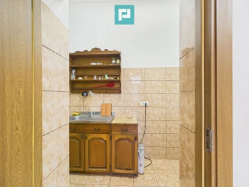 Spațiu comercial, 51 mp, Fabric