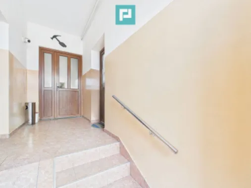 Spațiu comercial, 51 mp, Fabric