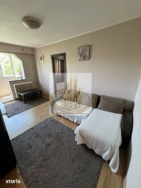 Apartament 2 Camere | Zona Dacia – Iulius Town | Ideal Investitie