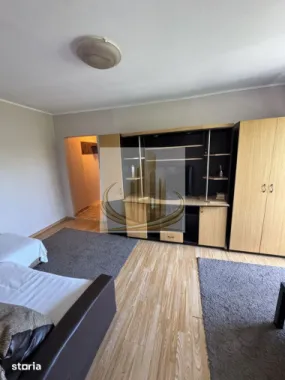 Apartament 2 Camere | Zona Dacia – Iulius Town | Ideal Investitie