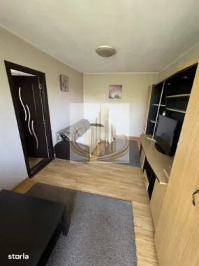 Apartament 2 Camere | Zona Dacia – Iulius Town | Ideal Investitie