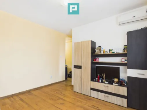 Apartament o cameră zona Podgoria