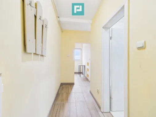 Apartament o cameră zona Podgoria