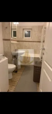 Ap 2 cam, Renovat | Centrală Proprie | Mobilat și Utilat | IULIUS TOWN