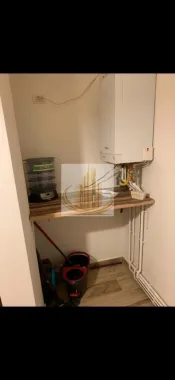 Ap 2 cam, Renovat | Centrală Proprie | Mobilat și Utilat | IULIUS TOWN