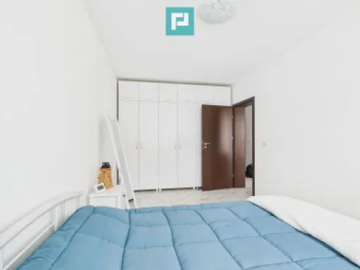 Apartament 2 camere complet mobilat in Chișoda