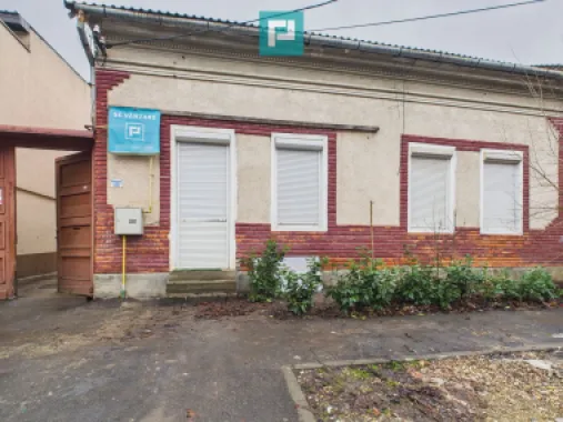 Casă+teren 661 mp în Mehala oportunitate excelentă