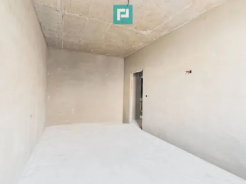 Apartament 2 camere la gri – Giroc