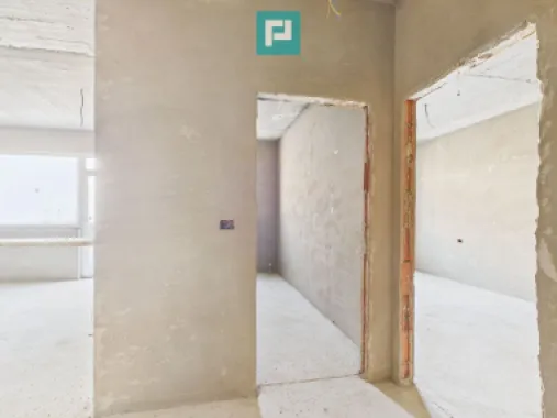 Apartament 2 camere la gri – Giroc