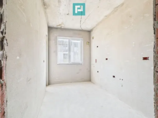 Apartament 2 camere la gri,personalizabil,Giroc