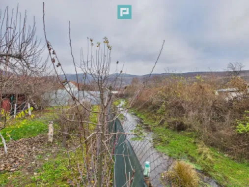 Casă in Sighiștel, la 5 km de Ștei, Muntii Apuseni