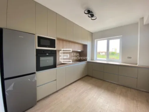 Apartament 2 camere,decomandat, Calea Surii Mici, Sibiu