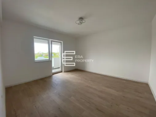Apartament 2 camere,decomandat, Calea Surii Mici, Sibiu