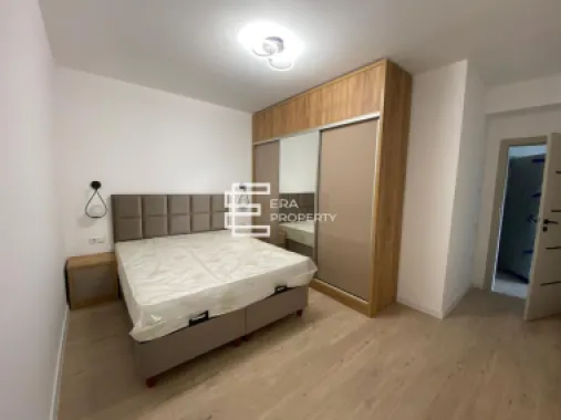 Apartament 2 camere,decomandat, Calea Surii Mici, Sibiu