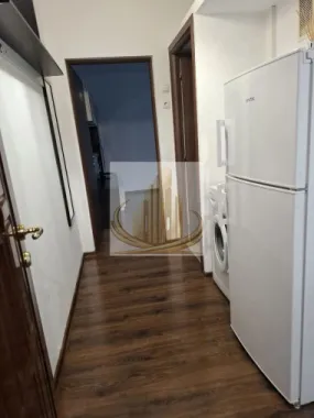 Ap 2 cam Renovat | Zonă Dacia | Iulius Town | Ideal pentru Investitie