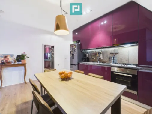 Apartament cu 3 camere – Zona Simion Bărnuțiu
