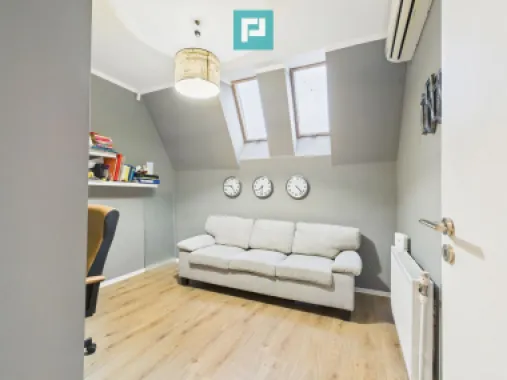 Apartament cu 3 camere – Zona Simion Bărnuțiu