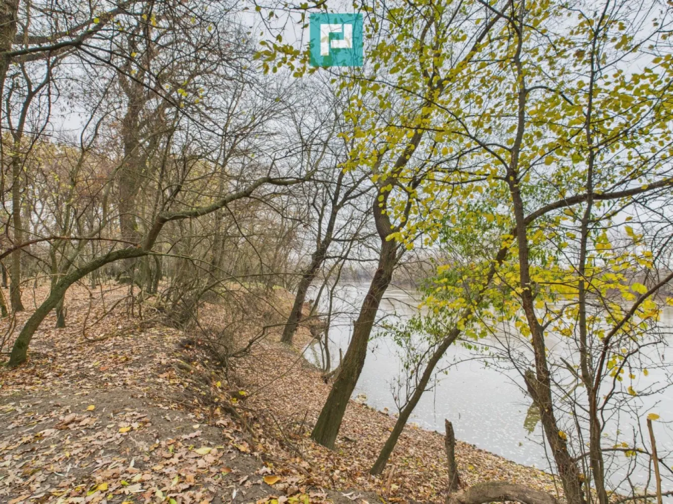 Teren pe malul Mureșului- oportunități multiple
