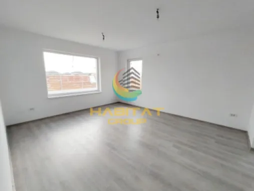 Casa 3 camere | 2 bai | Finisaje de calitate | Comision 0%