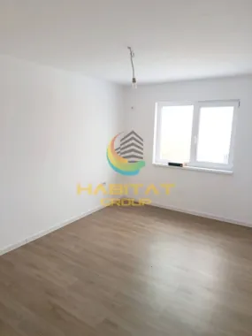 Casa 3 camere | 2 bai | Finisaje de calitate | Comision 0%
