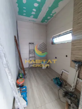 Casa 2 dormitoare + 2 bai | 375 mp teren | Comision 0 | Vidra