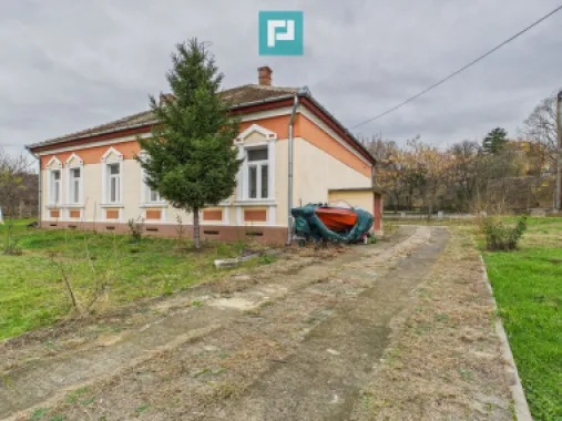 CONAC IMPRESIONANT ÎN GHIOROC