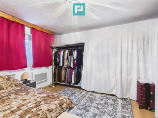Casă complet renovată, teren 300mp, în Orțișoara
