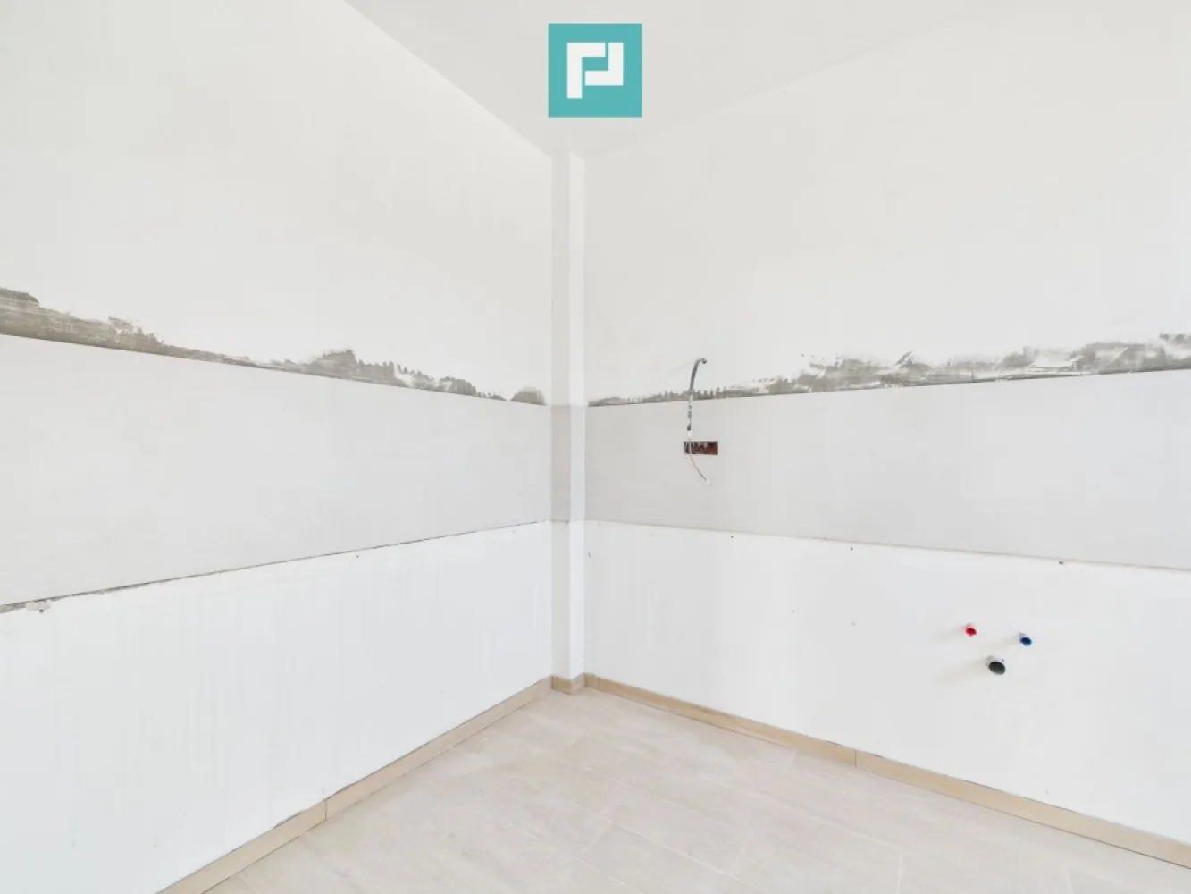 Apartament 54 mp spațios la mansardă în Freidorf - Apartament nou, modern și spațios la mansardă – spațiu generos și confortabil, lângă Shopping City Timișoara

 Pentru cei care caută un apartament generos, luminos și plin de confort, recomandăm acest apartament open space situat la mansardă, cu o suprafață desfășurată de 54,73 mp și o suprafață construită de 66,30 mp.

 Designul deschis oferă o atmosferă aerisită și modernă, perfectă pentru relaxare sau pentru amenajări creative.

 Amplasarea în apropierea Shopping City Timișoara aduce un plus de confort – acces rapid la centre comerciale, restaurante și transport.

 Ideal pentru tineri, cupluri sau investitori care își doresc un apartament primitor într-o zonă în plină dezvoltare.

 Consultant imobiliar : Laurentiu Caraman

 Telefon : 0721824896

 Email : laurentiu.caraman@propertylab.ro

 CP 2770051