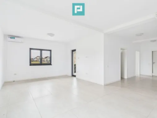 Apartament cu 2 camere, terasă generoasă – Moșnița