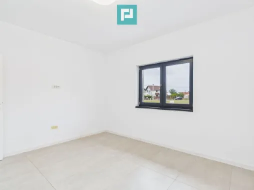 Apartament cu 2 camere, terasă generoasă – Moșnița