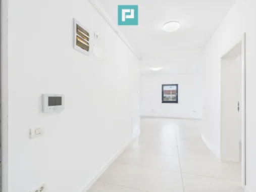 Apartament cu 2 camere, terasă generoasă – Moșnița