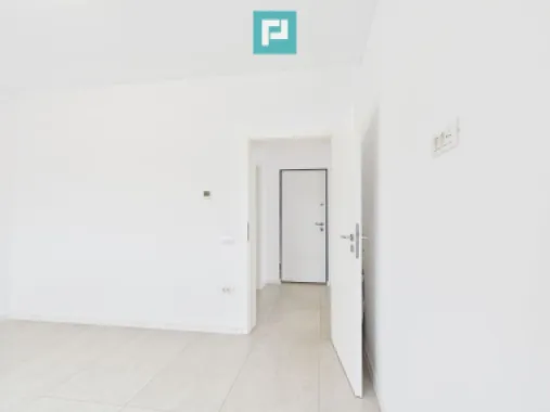 Apartament cu 2 camere, terasă generoasă – Moșnița