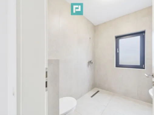 Apartament cu 2 camere, terasă generoasă – Moșnița