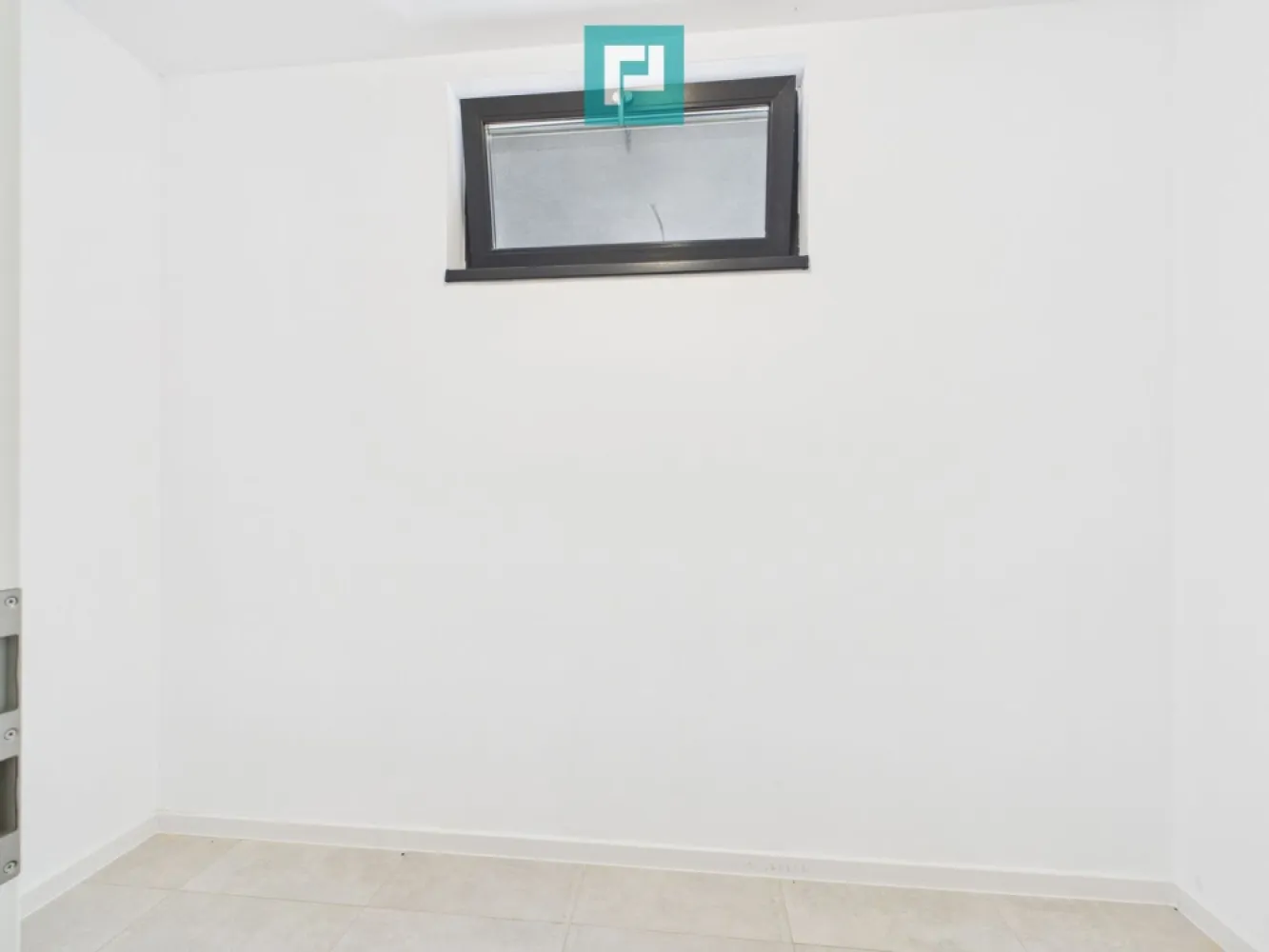 Apartament cu 2 camere, terasă generoasă – Moșnița