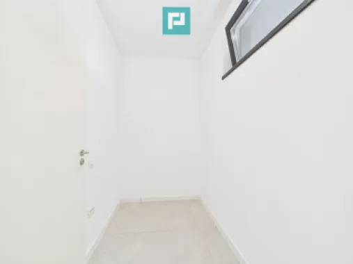 Apartament cu 2 camere, terasă generoasă – Moșnița
