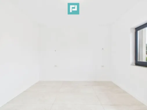 Apartament cu 2 camere, terasă generoasă – Moșnița