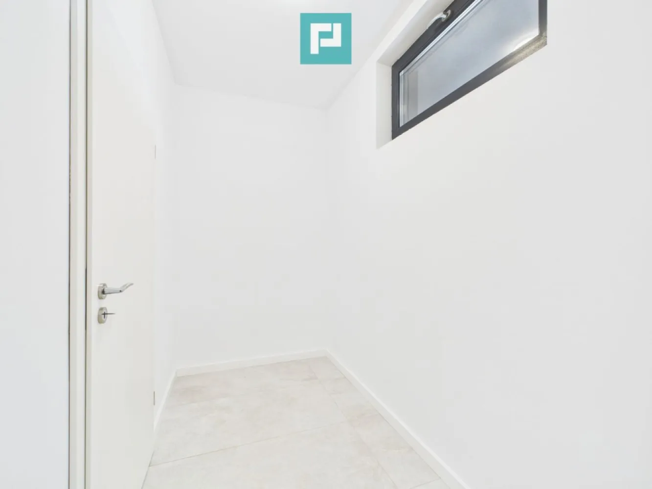 Apartament cu 2 camere, terasă generoasă – Moșnița