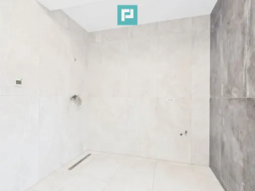 Apartament cu 2 camere, terasă generoasă – Moșnița