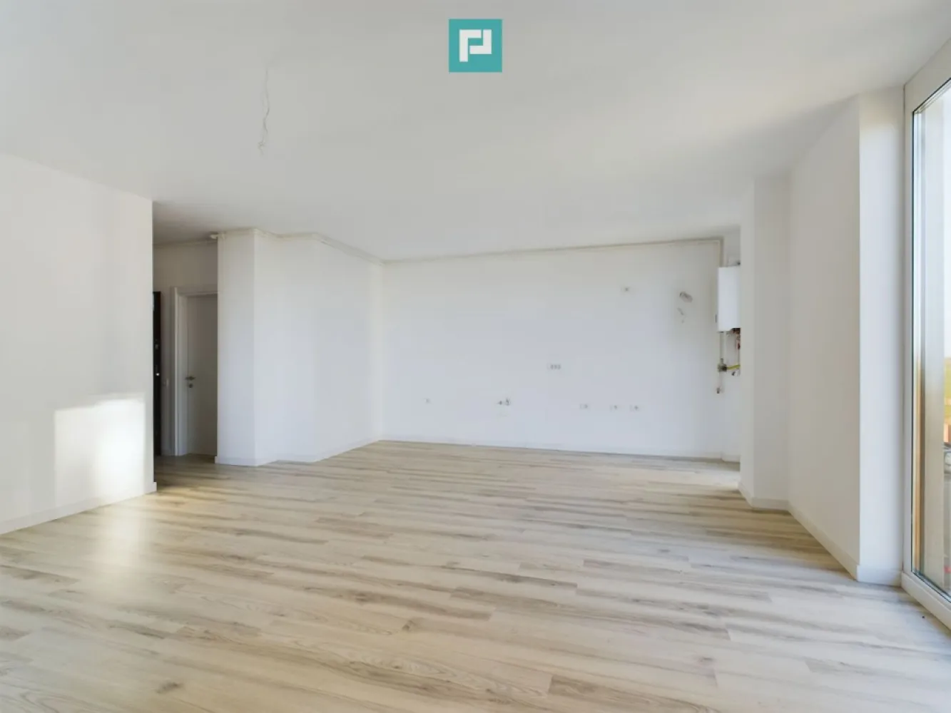 Apartament spațios cu 2 camere în Torontalului - Un apartament nou, modern și gata de mutat!

Acest apartament spațios cu 2 camere este situat într-un bloc nou, finalizat în 2024, în zona Torontalului, una dintre cele mai căutate din Timișoara. 

~ Dotări și beneficii:
• Finisaje premium: parchet, uși celulare, ferestre PVC cu geam tripan
• Încălzire prin pardoseală și centrală de bloc pentru un confort optim
• Balcon, perfect pentru momente de relaxare
• Aer condiționat pentru zilele călduroase
• Lift modern și acces facil pentru persoane cu dizabilități
• Siguranță: interfon și acces auto cu telecomandă
• Utilități complete: apă, canalizare, electricitate, internet
• Loc de joacă pentru copii și alei asfaltate cu iluminat public
• Acces rapid la mijloacele de transport în comun și zone verzi.

Oferim consultanță gratuită pentru obținerea celui mai avantajos credit!

Contactați-ne pentru o vizionare!

Daniela Ianc- Consultant Imobiliar PropertyLab Timișoara
Telefon: 0722375289

Mail: daniela.ianc@propertylab.ro
Cod Proprietate: 2756438