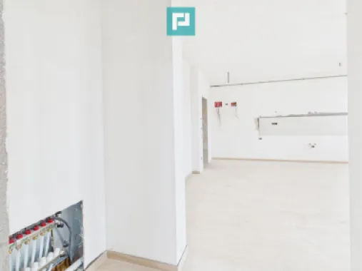 Apartament la mansardă în Freidorf - Shopping City