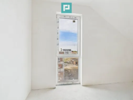 Apartament la mansardă în Freidorf - Shopping City